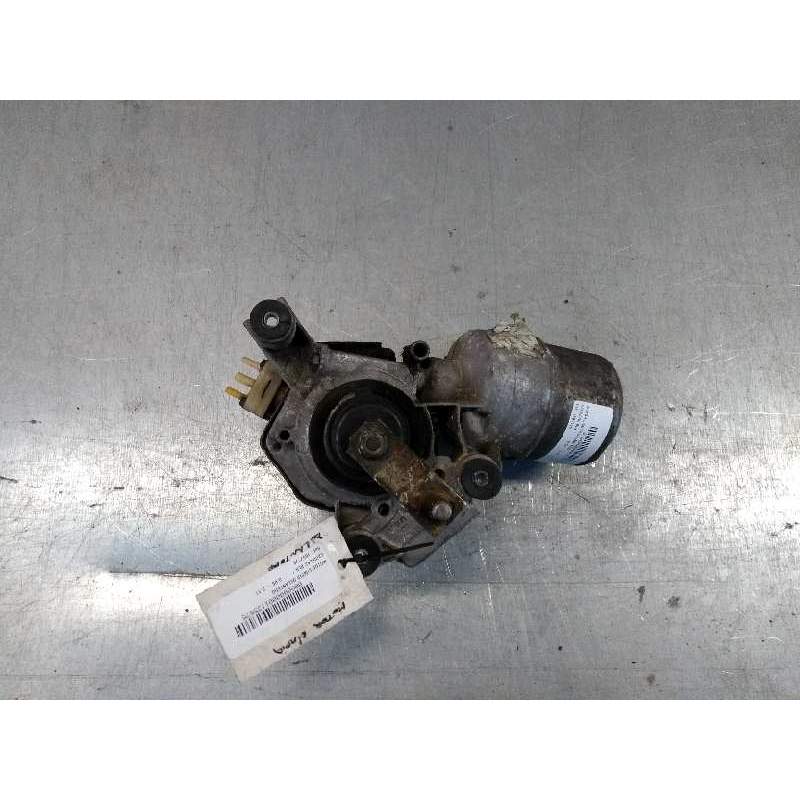 Recambio de motor limpia delantero para cadillac bls business referencia OEM IAM 1697779 4960754 