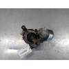 Recambio de motor limpia delantero para cadillac bls business referencia OEM IAM 1697779 4960754 
