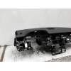 Recambio de kit airbag para land rover discovery sport s referencia OEM IAM KF7214D374AF 0285012991 6A00013519AB
