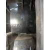 Recambio de piloto trasero derecho para renault safrane (b54) 2.2 cat referencia OEM IAM 7700808304  