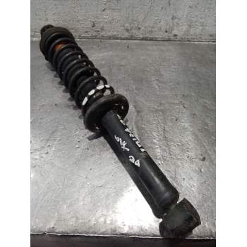 AMORTIGUADOR TRASERO DERECHO 19TDI 1997