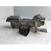 Recambio de conmutador de arranque para mg serie 75 (rj) 2.0 cdt classic referencia OEM IAM   