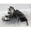 Recambio de turbocompresor para renault 19 (b/c/l53) 1.9 dt referencia OEM IAM 4540873 7700869488 