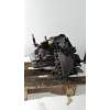 Recambio de caja cambios para peugeot 406 (8b) 2.0 hdi 110 referencia OEM IAM 20LM22 5V 0226312