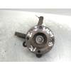 Recambio de mangueta delantera izquierda para renault 5 (b/c40) referencia OEM IAM   