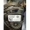 Recambio de potenciometro pedal para jeep cherokee (kj) 2.8 crd 4x4 referencia OEM IAM 6PV93390330 53013783AC 2001