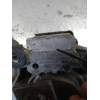 Recambio de motor limpia delantero para cadillac bls business referencia OEM IAM 1697779 4960754 