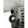 Recambio de alternador para peugeot 307 sw (3h) 2.0 hdi 135 referencia OEM IAM 9646321880 0124525035 
