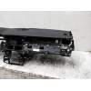 Recambio de kit airbag para land rover discovery sport s referencia OEM IAM KF7214D374AF 0285012991 6A00013519AB