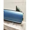 Recambio de puerta delantera derecha para citroën c3 pluriel (hb_) 1.6 referencia OEM IAM  3P 2003