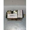 Recambio de motor cierre centralizado delantero derecho para peugeot 807 sr pack referencia OEM IAM   5P