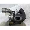 Recambio de turbocompresor para renault 19 (b/c/l53) 1.9 dt referencia OEM IAM 4540873 7700869488 