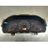 Recambio de cuadro instrumentos para kia rio 1.5 cat referencia OEM IAM 0K33C55430 20032880 305002D0044