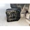 Recambio de conmutador de arranque para mg serie 75 (rj) 2.0 cdt classic referencia OEM IAM   