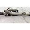 Recambio de cremallera direccion para peugeot 207 x-line referencia OEM IAM 6820000090 16HDI 2006