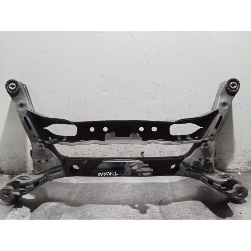 Recambio de puente trasero para kia optima (jf) 1.7 crdi referencia OEM IAM CUNA 17CRDI 2015