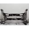 Recambio de puente trasero para kia optima (jf) 1.7 crdi referencia OEM IAM CUNA 17CRDI 2015