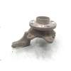 Recambio de mangueta delantera izquierda para renault 5 (b/c40) referencia OEM IAM   
