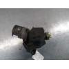 Recambio de motor limpia delantero para cadillac bls business referencia OEM IAM 1697779 4960754 