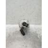 Recambio de faro antiniebla derecho para jeep cherokee (kj) referencia OEM IAM 55156866AA  2001