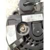 Recambio de alternador para peugeot 307 sw (3h) 2.0 hdi 135 referencia OEM IAM 9646321880 0124525035 