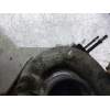 Recambio de turbocompresor para renault 19 (b/c/l53) 1.9 dt referencia OEM IAM 4540873 7700869488 