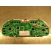 Recambio de cuadro instrumentos para kia rio 1.5 cat referencia OEM IAM 0K33C55430 20032880 305002D0044