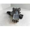 Recambio de conmutador de arranque para mg serie 75 (rj) 2.0 cdt classic referencia OEM IAM   