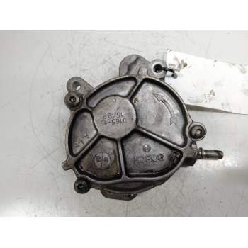 DEPRESOR FRENO / BOMBA VACIO D1651B1512P 