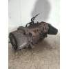 Recambio de diferencial trasero para toyota rav 4 (a3) executive referencia OEM IAM   