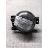 Recambio de faro antiniebla derecho para ford focus c-max (cap) ambiente (d) referencia OEM IAM   2003