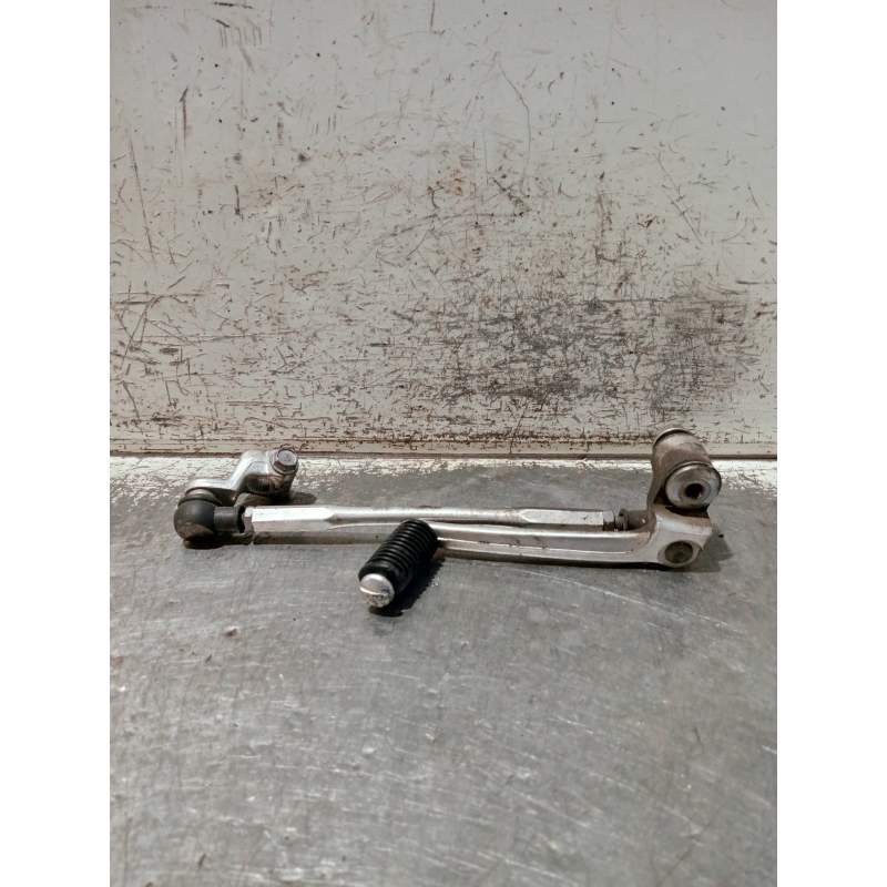 Recambio de palanca cambio para kawasaki ninja zx-6 r/rr referencia OEM IAM   
