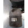 Recambio de motor limpia delantero para cadillac bls business referencia OEM IAM 1697779 4960754 