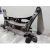 Recambio de puente trasero para kia optima (jf) 1.7 crdi referencia OEM IAM CUNA 17CRDI 2015