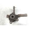 Recambio de mangueta delantera izquierda para renault 5 (b/c40) referencia OEM IAM   