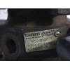 Recambio de turbocompresor para renault 19 (b/c/l53) 1.9 dt referencia OEM IAM 4540873 7700869488 