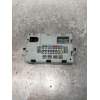 Recambio de caja reles / fusibles para land rover discovery sport s referencia OEM IAM 150260639 SW71739084 
