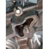 Recambio de caja cambios para dacia spring referencia OEM IAM RE0001 E062094 ELECTRICO