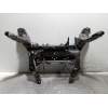 Recambio de puente delantero para bmw serie x1 (f48) sdrive18d referencia OEM IAM 687272902  LA CUNA