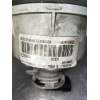 Recambio de faro antiniebla derecho para jeep cherokee (kj) referencia OEM IAM 55156866AA  2001