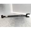 Recambio de tirante trasero izquierdo para hyundai coupe (rd) 2.0 16v cat referencia OEM IAM   