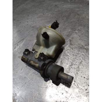 BOMBA FRENO 19TDI 1997