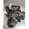 Recambio de caja cambios para fiat bravo (182) 1.6 16v / 16v 100 sx referencia OEM IAM   