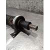 Recambio de transmision central para jaguar xj luxury referencia OEM IAM  30D 2009