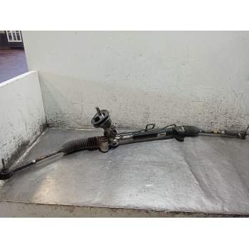 CREMALLERA DIRECCION 13330663 18G 2009