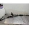 Recambio de cremallera direccion para chevrolet cruze (j300) 1.8 referencia OEM IAM 13330663 18G 2009