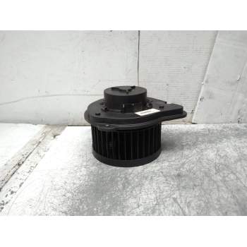 MOTOR CALEFACCION 09171429 27890 