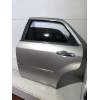Recambio de puerta trasera izquierda para chrysler 300 c 3.5 referencia OEM IAM   