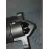 Recambio de motor arranque para tata indica idi referencia OEM IAM 287215100102 LUCAS 