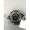 Recambio de alternador para nissan primera hatchback (p12) 1.6 referencia OEM IAM 23100BU015 LR180762B 
